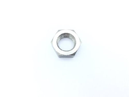 MS35691-63 Plain Hexagon Nut (2)