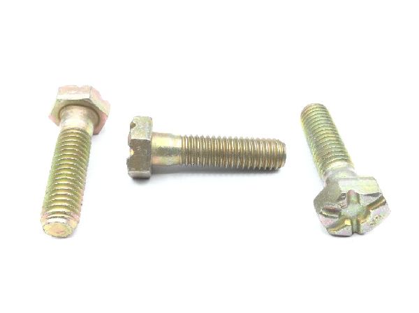 MS35764-1297 Machine Bolt (2)
