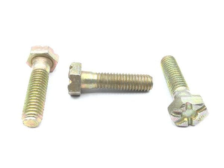 MS35764-1297 Machine Bolt (2)
