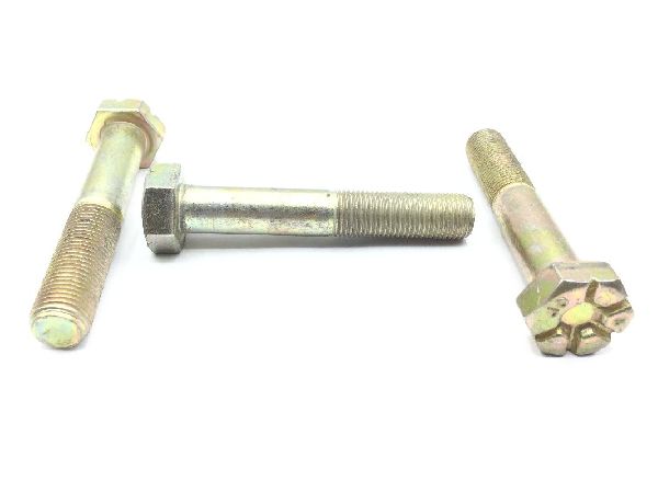 MS35764-1445 Machine Bolt (2)