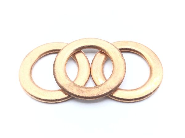 MS35769-12 Gasket