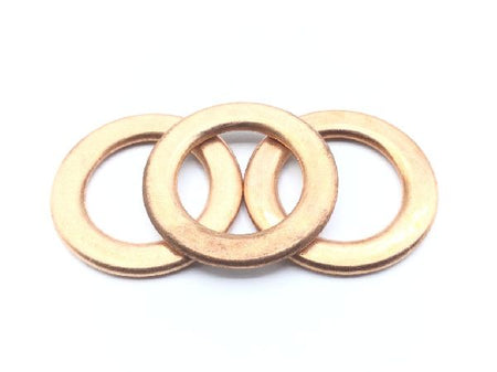MS35769-12 Gasket