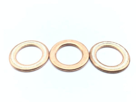 MS35769-12 Gasket (2)