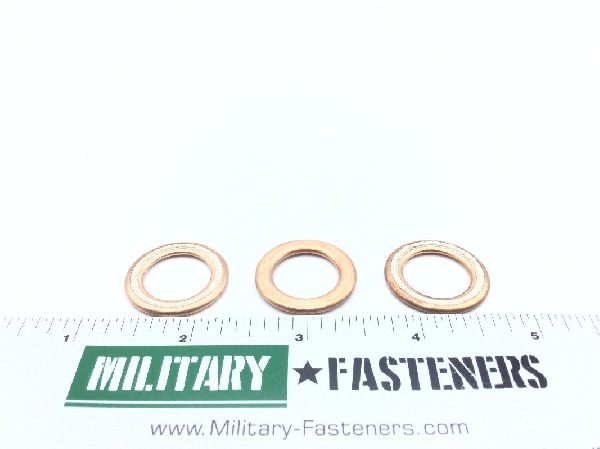 MS35769-12 Gasket (4)
