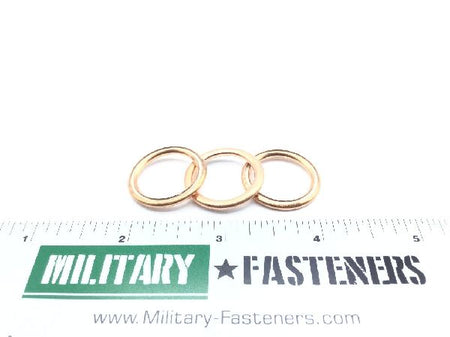 MS35769-13 Gasket