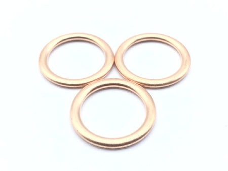 MS35769-15 Gasket