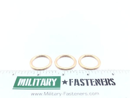 MS35769-15 Gasket (4)