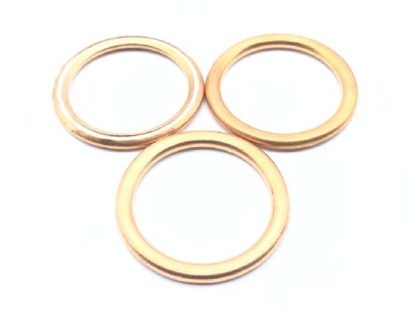 MS35769-17 Gasket