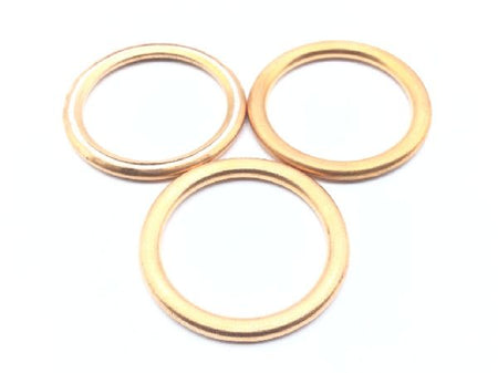 MS35769-17 Gasket