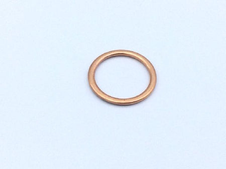 MS35769-21 gasket