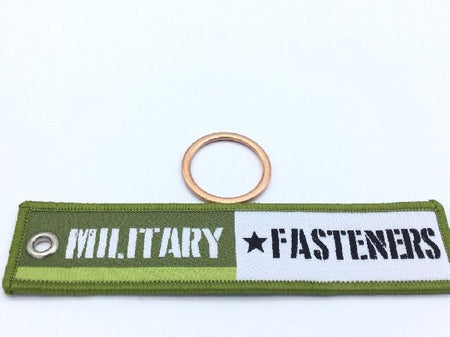 MS35769-21 gasket (2)