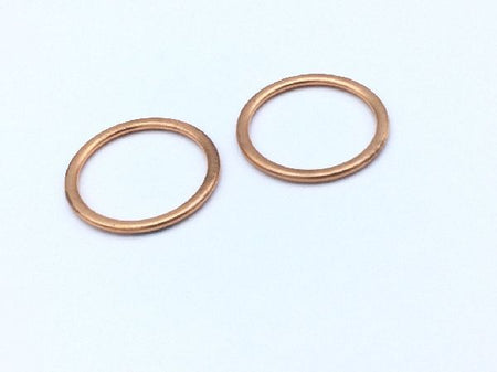 MS35769-26 Gasket
