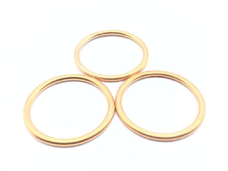 MS35769-29 Gasket
