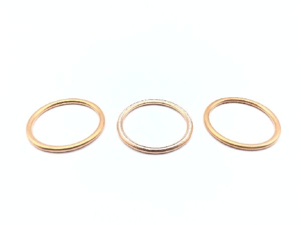 MS35769-29 Gasket (2)