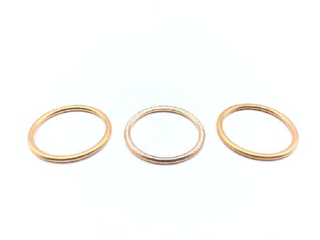 MS35769-29 Gasket (2)