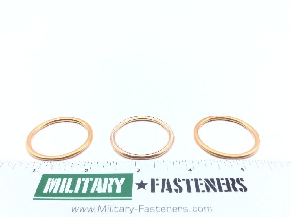 MS35769-29 Gasket (4)