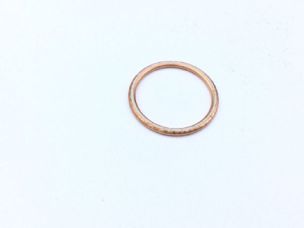 MS35769-31 Gasket