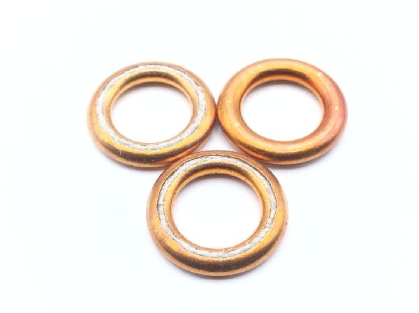 MS35769-6 Gasket