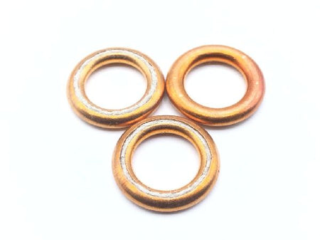 MS35769-6 Gasket