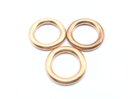 MS35769-8 Gasket