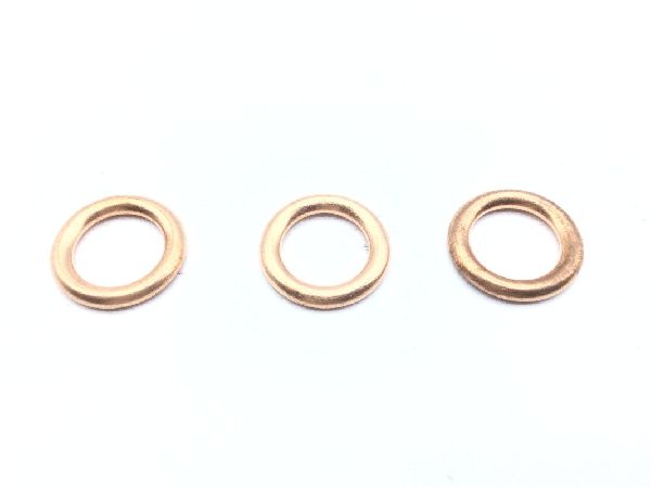 MS35769-8 Gasket (2)