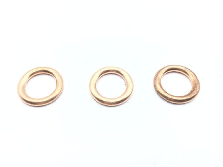 MS35769-8 Gasket (2)