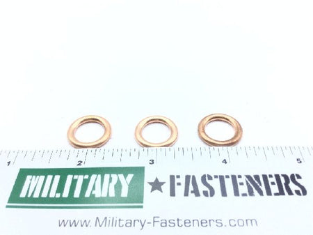 MS35769-8 Gasket (4)
