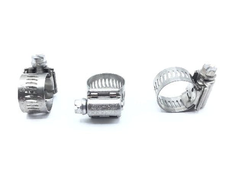 MS35842-10 Hose Clamp (6)