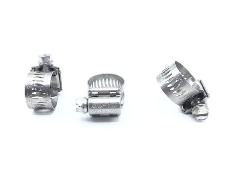 MS35842-10 Hose Clamp (7)