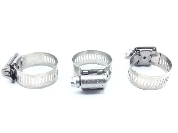 MS35842-11 Hose Clamp (4)