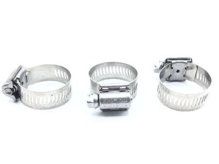 MS35842-11 Hose Clamp (4)