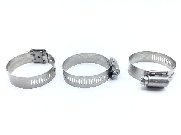 MS35842-12 Hose Clamp (4)