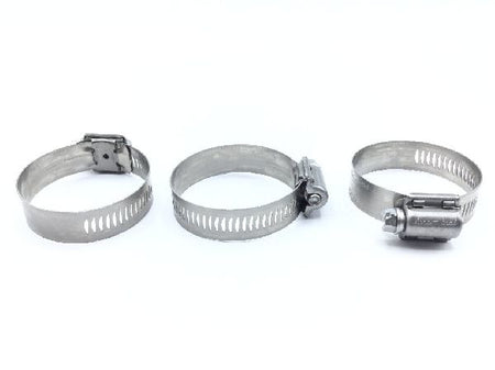 MS35842-12 Hose Clamp (4)