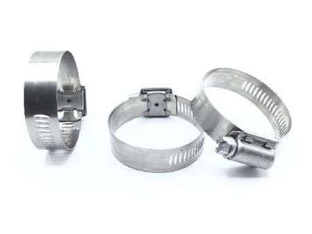 MS35842-12 Hose Clamp (6)