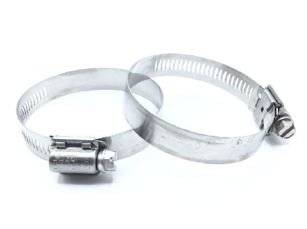 MS35842-13 Hose Clamp (3)