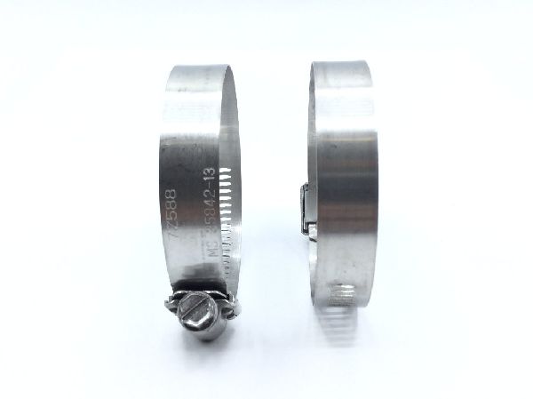 MS35842-13 Hose Clamp (4)