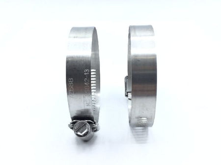 MS35842-13 Hose Clamp (4)