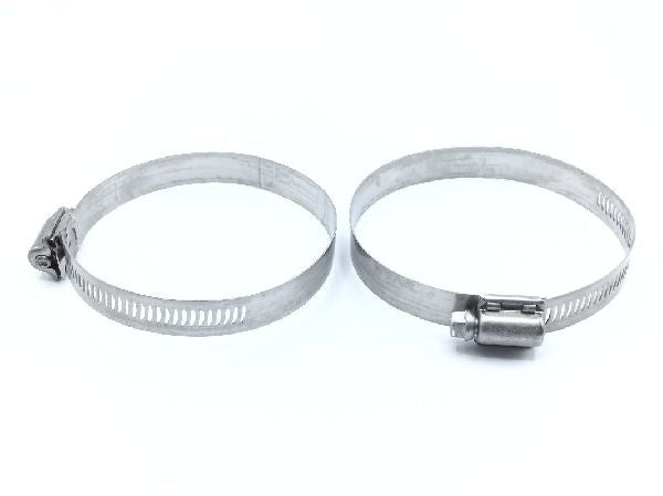 MS35842-14 Hose Clamp (4)