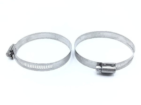 MS35842-14 Hose Clamp (4)