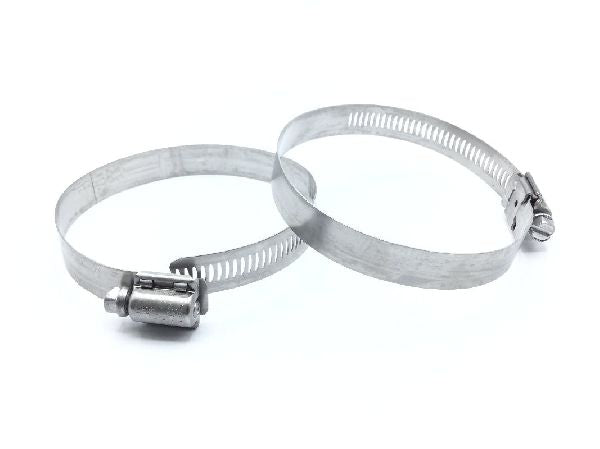 MS35842-14 Hose Clamp (6)