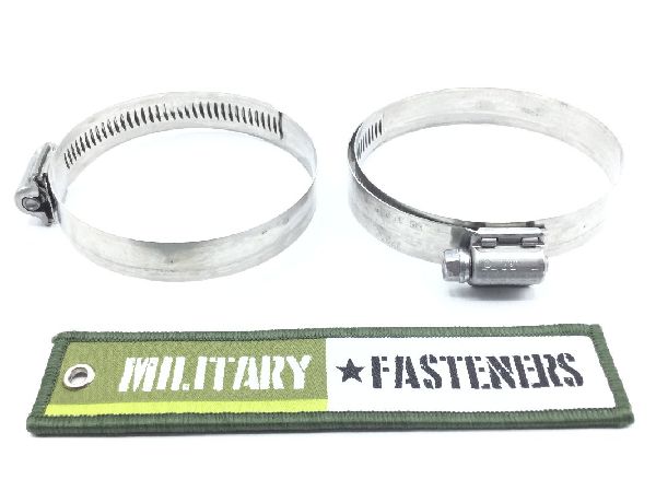 MS35842-15 Hose Clamp (3)