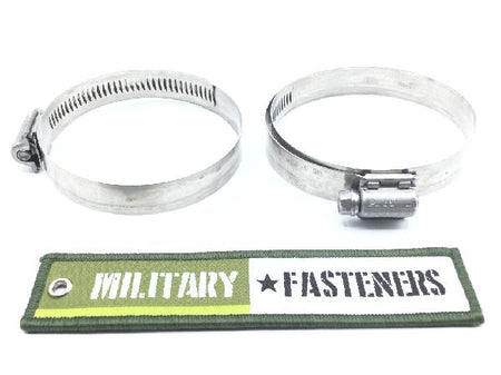 MS35842-15 Hose Clamp (3)