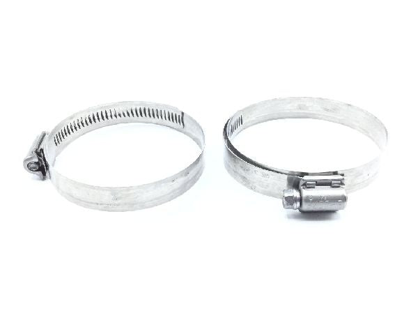 MS35842-15 Hose Clamp (4)