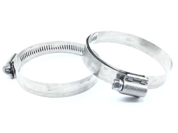 MS35842-15 Hose Clamp (5)