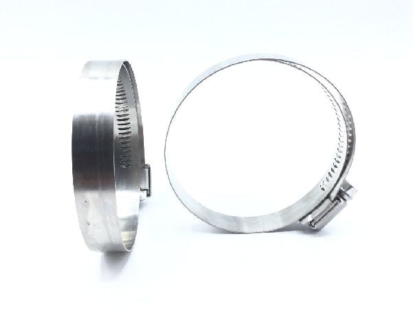 MS35842-15 Hose Clamp (6)