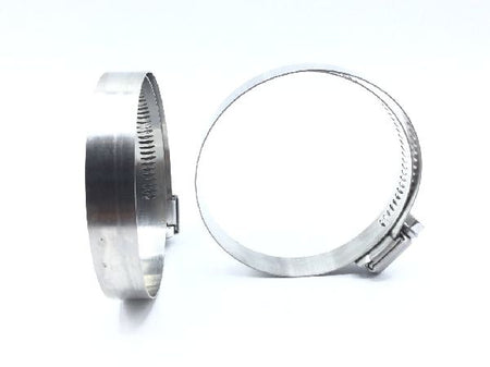 MS35842-15 Hose Clamp (6)
