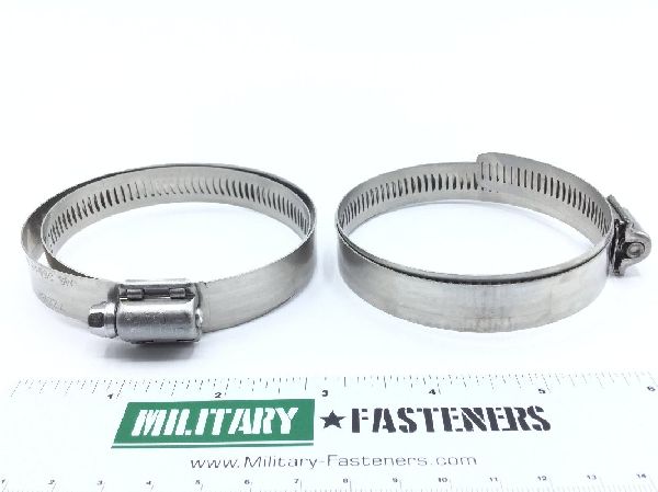 MS35842-16 Hose Clamp (2)
