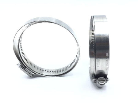 MS35842-16 Hose Clamp (4)