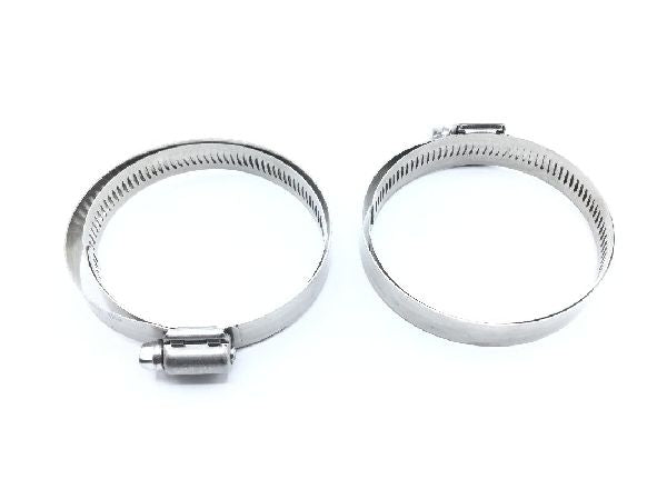 MS35842-16 Hose Clamp (5)