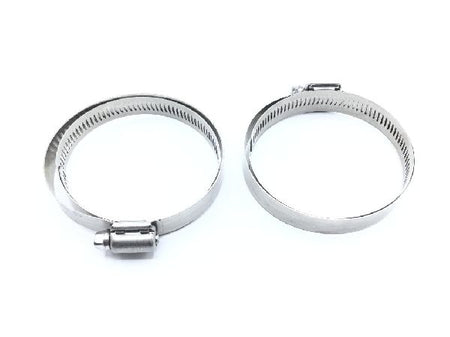 MS35842-16 Hose Clamp (5)